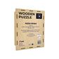 Chicago White Sox™ - Wooden Puzzle