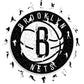 Brooklyn Nets™ - Wooden Puzzle