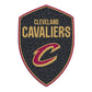 Cleveland Cavaliers™ - Wooden Puzzle