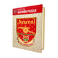 3 PACK Arsenal FC® Logo + Retro Logo + Emirates Stadium