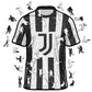 3 PACK Juventus FC® Logo + Jersey + Retro Logo