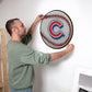 Chicago Cubs™ - Wooden Puzzle