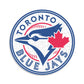 Toronto Blue Jays™ - Wooden Puzzle