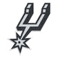 San Antonio Spurs™ - Wooden Puzzle