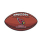 Arizona Cardinals - Wooden Puzzle