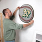 Oakland Athletics™ - Wooden Puzzle