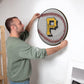 Pittsburgh Pirates™ - Wooden Puzzle