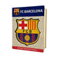 3 PACK FC Barcelona® Logo + Ter Stegen + Lewandowski