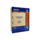 Dallas Mavericks™ - Wooden Puzzle