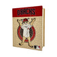 Arizona Diamondbacks™ Mascot - Wooden Puzzle