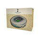 Tottenham Hotspur FC® Stadium - Wooden Puzzle