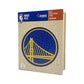Golden State Warriors™ - Wooden Puzzle