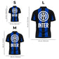 2 PACK FC Inter® Logo + Jersey