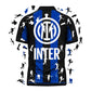 2 PACK FC Inter® Logo + Jersey