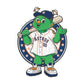 Houston Astros™ Mascot - Wooden Puzzle