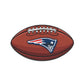 New England Patriots - Wooden Puzzle