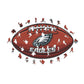 2 NFL Teams Puzzles Of Your Choice