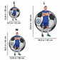 2 PACK Chelsea FC® Logo + Cole Palmer