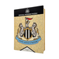 Newcastle United FC® Logo - Wooden Puzzle