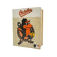 Baltimore Orioles™ Mascot - Wooden Puzzle