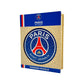 PSG FC® Logo - Wooden Puzzle