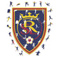 Real Salt Lake® Logo - Wooden Puzzle