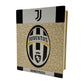 2 PACK Juventus FC® Jersey + Retro Logo