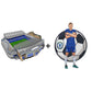 2 PACK Chelsea FC® Stamford Bridge + Cole Palmer