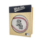 2 PACK Chicago White Sox™ Baseball + Mascot