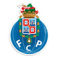 2 PACK FC Porto® Logo + Jersey