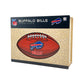 Buffalo Bills™ - Wooden Puzzle