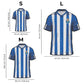 2 PACK FC Porto® Logo + Jersey