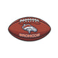 Denver Broncos - Wooden Puzzle