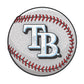 Tampa Bay Rays™ - Wooden Puzzle